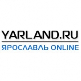  YARLAND.ru -  online   
