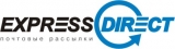 EXPRESS DIRECT ( ) |    , ,  ,  , direct, ,  ,  ,  , ,  , ,  ,  