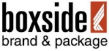  BoxSide brand & package  