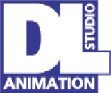  DL animation studio 