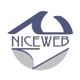  NICEWEB  