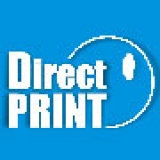  Direct Print   
