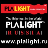 PLALIGHT-RUSSIA     .