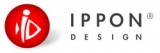 IPPON design 