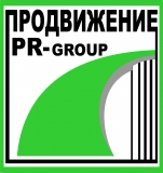  PR-Group  - 