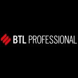  BTL Professional   "BTL Professional"