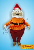   ''''